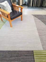 new custom bound carpets and area rugs