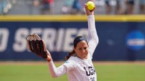 Softball returns to the olympics in 2020 #sandlottotheshow with the us olympic softball team japan unveils olympic softball roster for tokyo 2020 2021 Olympic Softball Team Usa S Gold Medal Chances In The Sport S Return To The Games