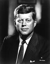 John F  Kennedy Assassination  Jim Garrison s Conspiracy     Scholars are eagerly awaiting the anticipated release of thousands of  never before seen government