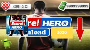 ✔️ última versión full hack 1.21 oficial. How To Download Score Hero 2 32 Mod Apk On Android 2020 Latest Version Youtube