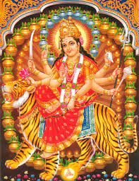 Hindu God Wallpaper Free Download ...