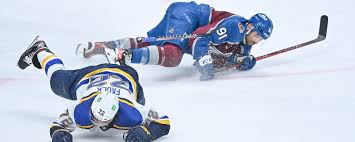 The avalanche will look to bounce back after a. Colorado Avalanche Hockey Avalanche News Scores Stats Rumors More Espn