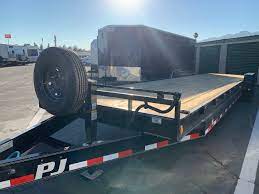 Rent a car carrier or car trailer when renting any of our trucks. Roadmoto Big Trailer Rentals Flatbed Trailers Cargo Trailers Enclosed Box Trailers Moving Trailers