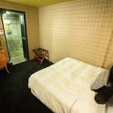 The place is easily accessible from anywhere in the city and the best part is that all melaka tourist attractions are within walking. The Rucksack Caratel Garden Wing In Malacca Malaysia From 39 Photos Reviews Zenhotels Com