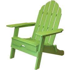 green plastic patio chairs patio