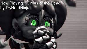 Five Nights at Freddy's: Ultimate Circus Baby Compilation TNAFlix Porn  Videos