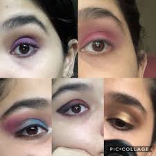 stare easy makeup tips and tricks