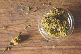 215, the california compassionate use act (cua). How To Buy Legal Weed In California