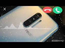 In fact, you can go one step further and generate random stylish names for your social media accounts like facebook, twitter etc as they all accept these fancy names. Akash Please Pickup The Phone Ringtone Akash Name Ringtone Fdmr Ringtone Name Ringtone Download Youtube