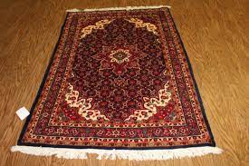 rugs fov2139 persian area rug