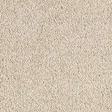 bleached wool textured carpet at lowes