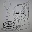 Resultado de imagem para burro a rir