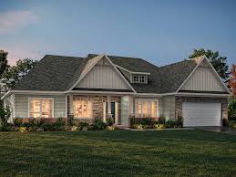 the hardwick plan true homes on your