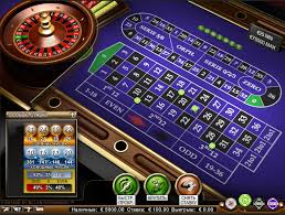 Martingale suggests that you double your bet after every loss. Double Street Quad Strategy Best Winning Strategies Roulette Casinoz