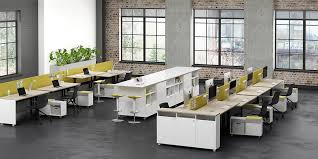 general office furniture whole