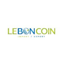 Le bon coin du 64 has 40,223 members. Le Bon Coin Linkedin