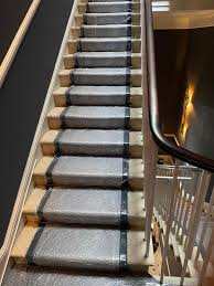 commercial flooring carpet ers in