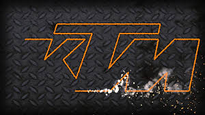 ktm logo wallpaper 72 images