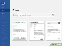 I/we confirm that i/we am/are authorised to operate the account represented by the bsb and account number shown immediately above (my/our new. How To Write A Business Letter To Customers With Sample Letters