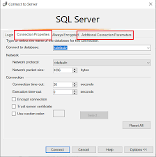 sql prompt suggestions not showing on