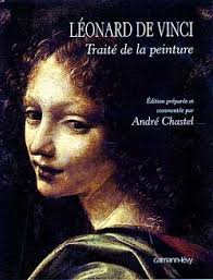 It arouses enthusiasm, causes astonishment, and provokes lyrical descriptions as well as inflammatory debate. Traite De La Peinture Leonard De Vinci De Andre Chastel Leonard De Vinci