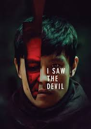 Nonton streaming movies download film devil on top (2021) subtitle indonesia gratis sinopsis. I Saw The Devil Korean Movie Streaming Online Watch