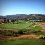 Cinnabar Hills Golf Club | San Jose