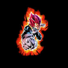 See more ideas about vegeta, dragon ball super, dragon ball z. Super Saiyan God Vegeta Wallpapers Wallpaper Cave