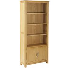 Please give the photographer's freedom. Osborne Bookcase With Cupboard