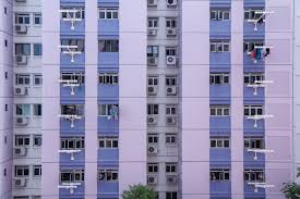 what are hdb jumbo flats and how you