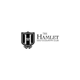 The Hamlet Golf & Country Club - Home | Facebook