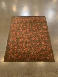6 x 8 area rugs weavers art