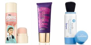 best makeup for oily skin 12 best