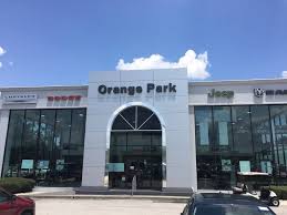 Before this application is submitted, upon request, the. Darcars Orange Park Chrysler Dodge Jeep Ram 7233 Blanding Blvd Jacksonville Fl 32244 Usa