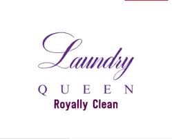 2 years ago2 years ago. Laundry Queen Port Moresby Home Facebook
