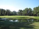 Ocala National Golf Club: Setting the standard in north central ...