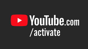 Youtube.com/activate [2021 ...