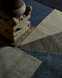 12212016 shiir rugs a unique retailer