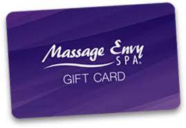You can still call them to ask about your gift card balance, but it should be your last resort. Massage Envy Gift Card Balance Giftcardstars
