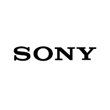 SONY Corp Logo