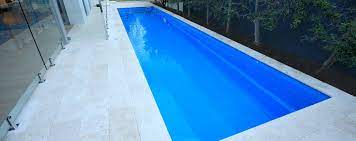 Primo Lap Pool 9m X 2 5m Nepean