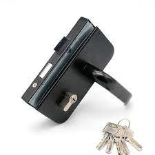 Key Lock Gdl Series Ally Hardware