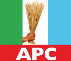 Image result for Appeal Court recognises Bashir Bolarinwa as Kwara APC chairman