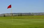 Morningview Park Golf Course in Sexsmith, Alberta, Canada | GolfPass
