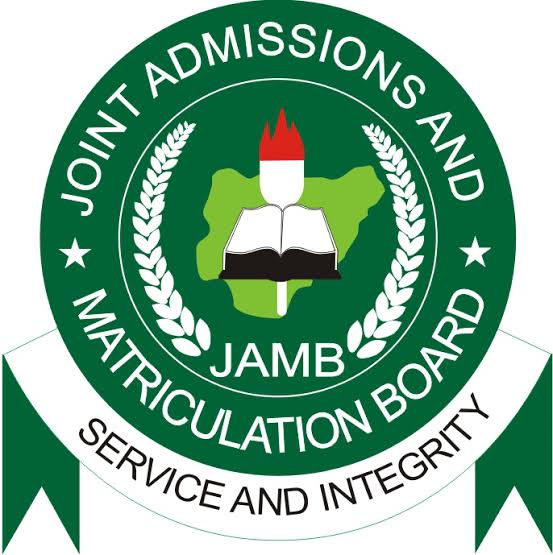 2024 JAMB Expo Friday 19th April 2024, JAMB Answers Monday 29th April 2024 UTME Runz/Expo Answers 