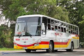 Moreover, this bus service offers return trips to cover your journey in. Five Star Bus Five Star Bus Contact 5 Star Bus Booking