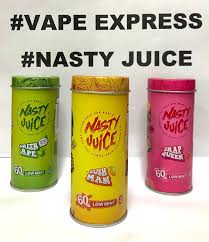 Whatever site you buy your vape juice from, make sure to like their fb page, sign up for. Vape Express Home Facebook