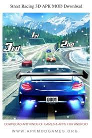 Pgt+ pro graphics toolkitpublishe:trilokia inc. Street Racing 3d Apk Mod Free Purchase V4 6 4 Android Game Download Street Racing Racing Real Racing