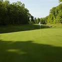 Capital Hills at Albany Golf Course - Albany, NY