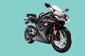 diffe types of motorcycles and
